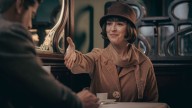 La nueva serie de época de HBO Max que promete arrasar en la plataforma: un drama histórico con empoderamiento