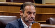 Ábalos acusa al juez Leopoldo Puente de hacer una «instrucción inquisitorial»