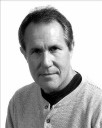 Jeff Woollen | 1948-2025