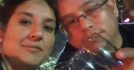 Cayó la pareja de Víctor Sotacuro por el triple crimen narco de Florencia Varela