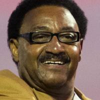 Foreman is among 34 senior nominees for Pro Football Hall of Fame
