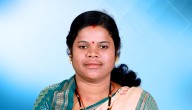 Former Odisha Minister Padmini Dian Hospitalised; Niece Dies During Treatment