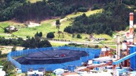 Gensa giró más de $ 14.000 millones a pequeños productores de carbón por acuerdos tras paro de mineros