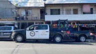 Sujetos Armados Matan a Hombre Dentro de Cuartería en Tijuana; Esto se Sabe