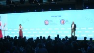 Qué necesita Argentina para ser más competitiva, según la visión de IDEA
