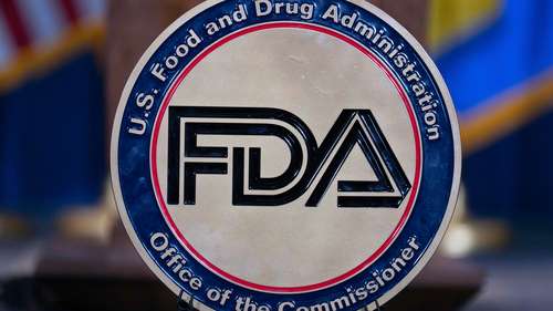 FDA approves another generic abortion pill, prompting outrage from conservatives