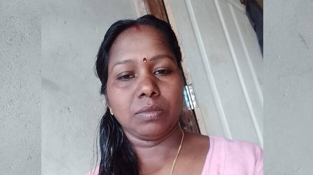 Shalini Ambujakshan died due to overdosing: Family against Kottayam Medical College