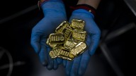 Indians spend up to $11 billion on gold this Diwali
