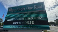 Under One Roof: New women’s shelter opens in Bradenton
