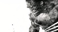 New Marvel Series Promises to Explore Wolverine's Unseen Origin