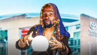 3 Kevin Durant bold predictions for 2025