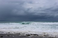 Hurricane Melissa upgraded to Category 4, expected to strengthen on Jamaica approach