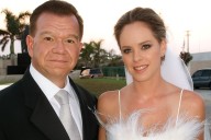 Congela CNBV 3 mil millones de pesos a hija de exgobernador de Tabasco