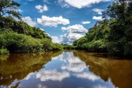 Gold demand puts Peru’s Amazon at greater risk from mercury poisoning, bishop warns