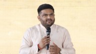 ‘Sad and shocked’: Hardik Patel files police complaint over fake social media posts defaming him