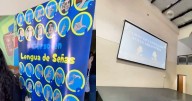 Lengua de Señas: la Escuela de Emprendedores lanzó su primer curso con puntaje docente