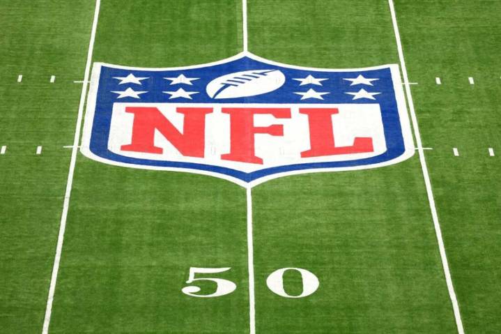 La NFL refuerza la prohibición de apuestas