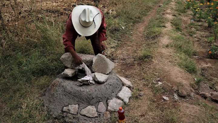 ¿Tienes un título de concesión o asignación de agua vencido? CONAGUA Aguascalientes abre plazo de seis meses para regularizarlo