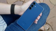 Samsung trajo al Perú una BESTIA con súper cámara que graba en 8K y precio bajo