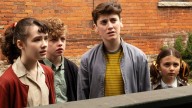 The Best WELCOME TO DERRY Stephen King Easter Eggs and Pop Culture References