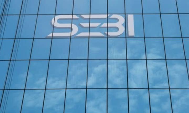SEBI bans first overseas capital for two years, fines Rs 20 lakh for rules violations