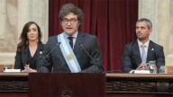 El plan del Gobierno para avanzar con la reforma laboral y tributaria en el nuevo Congreso