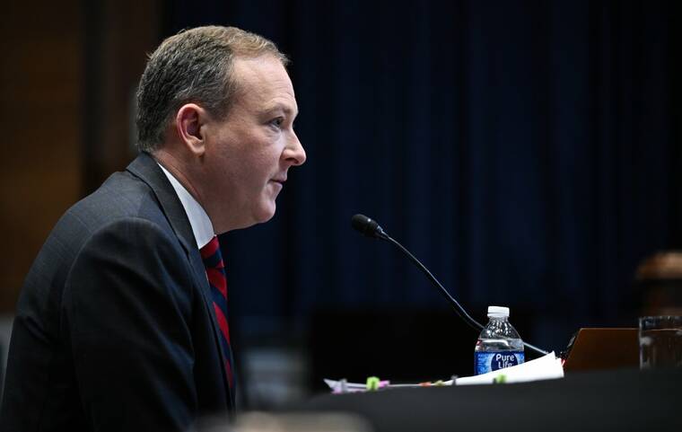 EPA canceled $20M protection grant before catastrophic Alaska flooding