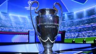 Superliga y UEFA se reúnen para crear juntos la nueva Champions: habrá dos grupos y se podrá ver gratis