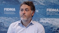 Los eurodiputados asturianos piden a la Comisión Europea revisar el arancel del 136% que amenaza a la industria refractaria