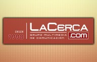 Tomelloso acoge este jueves y viernes el curso de la UCLM 'Cultura del Vino. Pasado y Futuro'