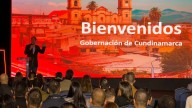 Cundinamarca, referente nacional de transformación digital: Resultados sólidos presentados en el Claro Tech Summit 2025
