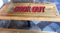 Cookout is growing. Here's where new stores are set to…
