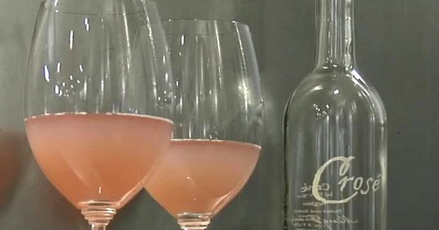 King Family Vineyards celebrates 23 years