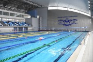 Se llevará a cabo el 1° Torneo Regional de Natación en Formosa
