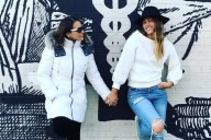 La Granja VIP: Hija de Fabiola Campomanes defiende a su mamá, tras su enfrentamiento con Eleazar Gómez