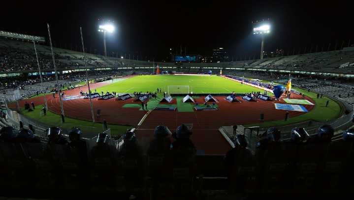 “Que se diga la verdad”: Hermano de Rodrigo Mondragón narra lo ocurrido en CU