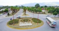 Mañana Palpalá cumple 39 años de su departamentalización