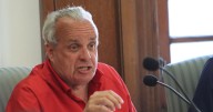 Ocean City councilman offers downtown lot to fund playground plan