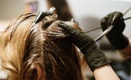 Los 3 colores de pelo en tendencia para este verano 2026