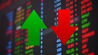 Motilal Oswal portfolio shakeup: Autos upgraded, Lupin in, Sun Pharma out, Swiggy joins