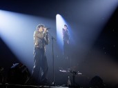 Shawn Mendes plays Vancouver: What to know about the concert
