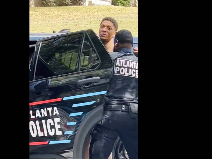 The 10th and final escapee from a New Orleans jailbreak is captured after five months
