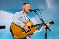 Record-breaking 112,408 fans attend Zach Bryan concert at Michigan Stadium