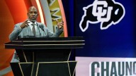 Trail Blazers’ Chauncey Billups releases statement denying illegal gambling allegations