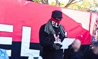 ELN comete crimen de guerra al anunciar “juicio” a rehenes: Defensoría