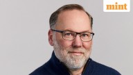 Nobel committee couldn't reach Medicine prize winner. Know why