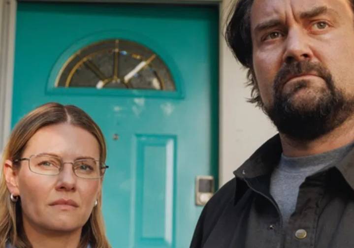 Where to watch ‘Monster in the Family: The Stacey Kananen Story’ Lifetime movie streaming free, on demand, time, tv channel, live