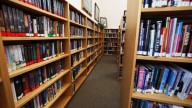 Audit: More stringent selection policies could lead to less 'sensitive materials' in school libraries