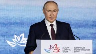 Putin acusa a Kiev de “juego peligroso” por ataques Zaporiyia