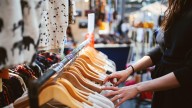 Preview Q2FY26: Early festive season, GST cuts to enable steady growth for some segments in retail sector
